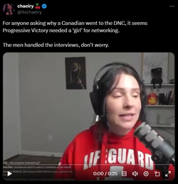 1725063017991.png
