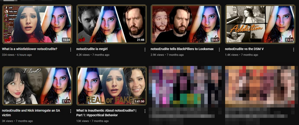 1725063150897.png