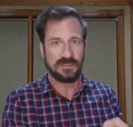 nicker.gif