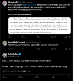 24.08.30 - Rekieta xitter 1.png