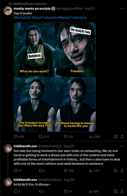 Screenshot (1343).png