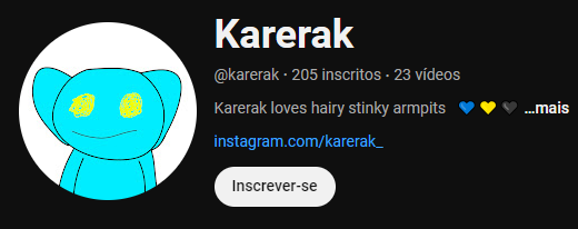 1725065542808.png