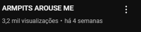 1725065749880.png