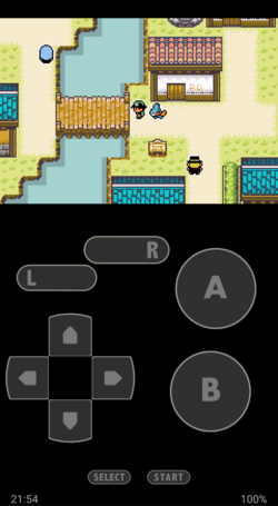 Screenshot_20240830-215441-601.png