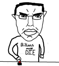 1725066994755.png
