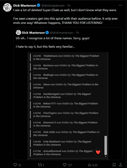 1725067312644.png