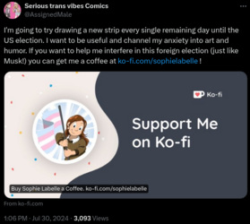 promise.png