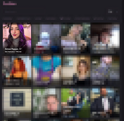 1725067765788.png
