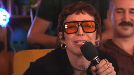 after-her-challenge-to-fight-was (1).png
