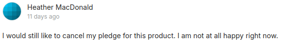 heather.png