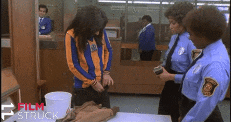 1000005814.gif