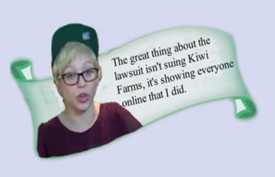 xbox alyssa.png