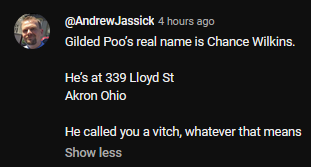 1725069962419.png