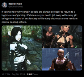1725073565334.png