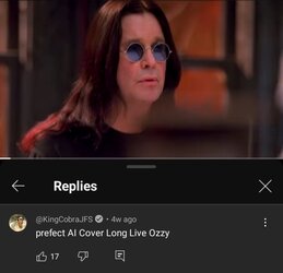Screenshot_20240830_220701_YouTube.jpg