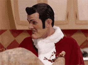 vTSNUd4.gif