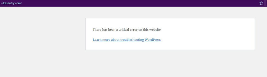 goodwolf_website_gone.jpg