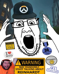 1725075751972.png