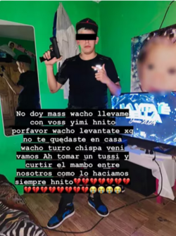 1725075776797.png