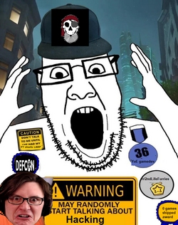 1725075792346.png