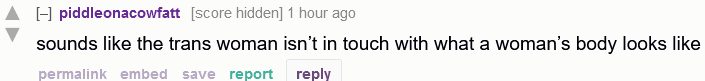 1725076234083.png