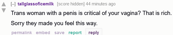 1725076314989.png