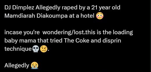 coked.jpg