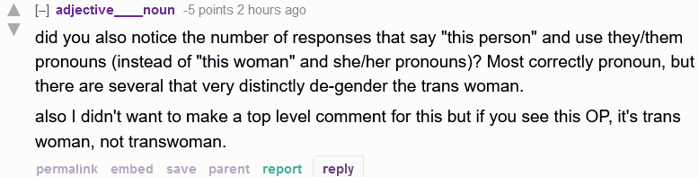1725076873479.png