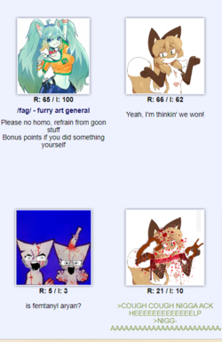 1725077057592.png