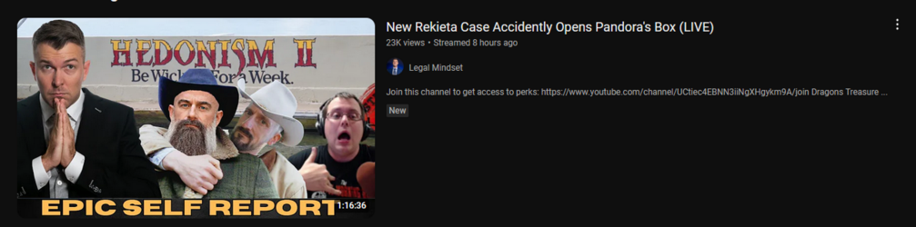 Capture.PNG