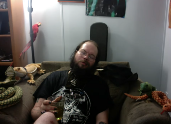 sleepy bog.PNG