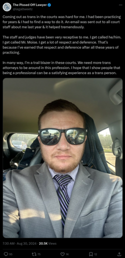 screencapture-x-legaltweetz-status-1829496834202468368-2024-08-30-23_28_57.png