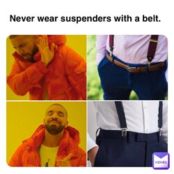 1725078720276.jpeg