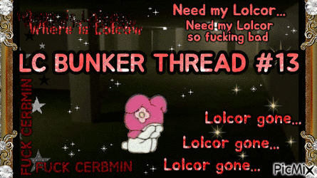 cc13.gif