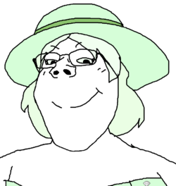Average_'fe_User (1).png