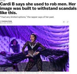 Screenshot 2024-08-31 at 00-45-50 Cardi B says she used to drug and rob men. Her image will pr...png