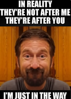 1725080110212.png
