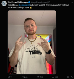 Screenshot 2024-08-31 165652.png