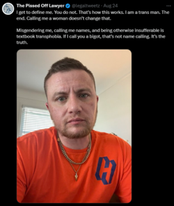 Screenshot 2024-08-31 165515.png