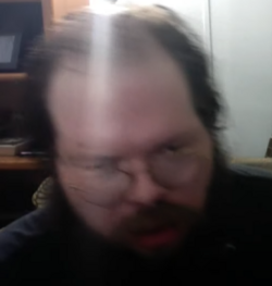 Screenshot 2024-08-30 200150.png