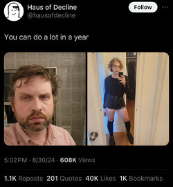 IMG_3868.jpeg