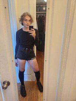 IMG_3870.jpeg