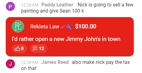 1725082785340.png