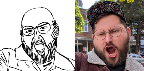 comparison.png