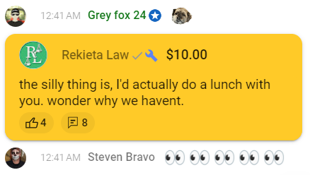 1725082928543.png