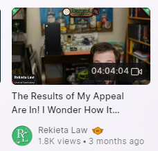 7 (2).png