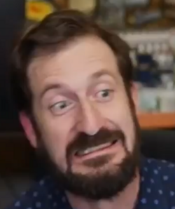 9 (2).png