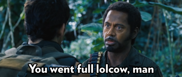rekieta 1 - you went full lolcow man.png