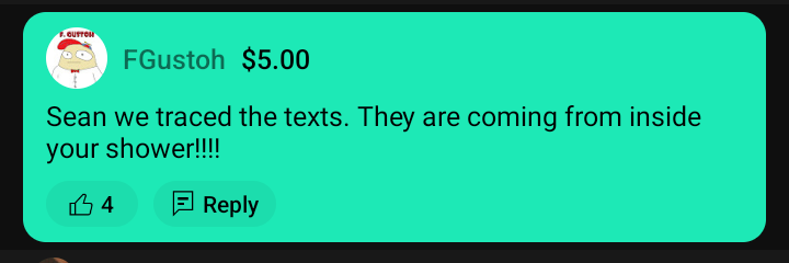 Screenshot_20240830-230420~2.png
