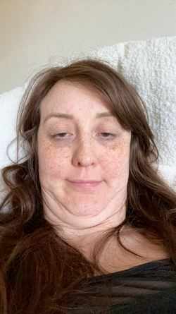 1725085437661.png